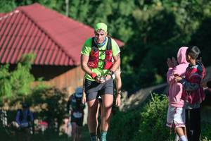 BIB: 
                            <button type="button" onclick="openModal(26683912)" class="btn btn-primary btn-sm float-right btn-popup" data-toggle="modal" data-target=".modal-high-quality">
                        <i class="fas fa-shopping-cart"></i> Add to Cart
                    </button>
                                            <button type="button" onclick="isThisMe(26683912, true)" class="btn btn-success btn-sm float-right btn-popup btn-isme hidden" data-toggle="tooltip" data-placement="bottom" title="นี่คือรูปของคุณใช่ไหม คลิกที่นี่เพื่อเอาเข้าอัลบั้ม">
                        <i class="fas fa-plus"></i> Add to album
                    </button>
                    <button type="button" onclick="isThisMe(26683912, false)" class="btn btn-warning btn-sm float-right btn-popup btn-isnotme hidden">
                        <i class="fas fa-ban"></i> Remove from album
                    </button>